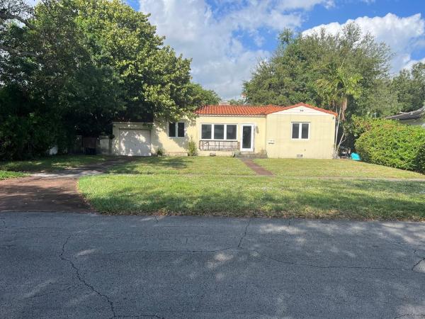Miami Shores Residential, 133 NE 99th St, Miami Shores, Florida 33138, image 1