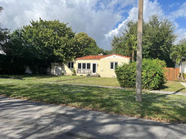 Miami Shores Residential, 133 NE 99th St, Miami Shores, Florida 33138, image 2