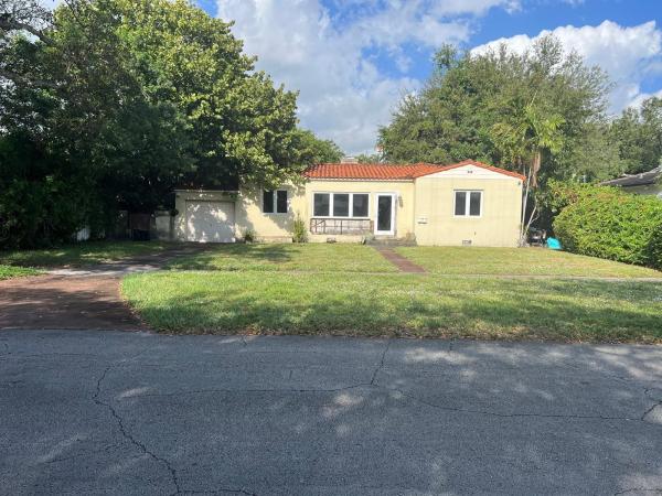 Miami Shores Residential, 133 NE 99th St, Miami Shores, Florida 33138, image 3