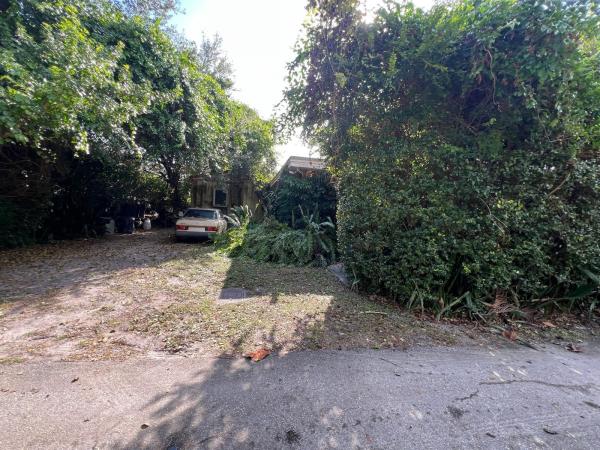 Miami Shores Residential, 133 NE 99th St, Miami Shores, Florida 33138, image 1