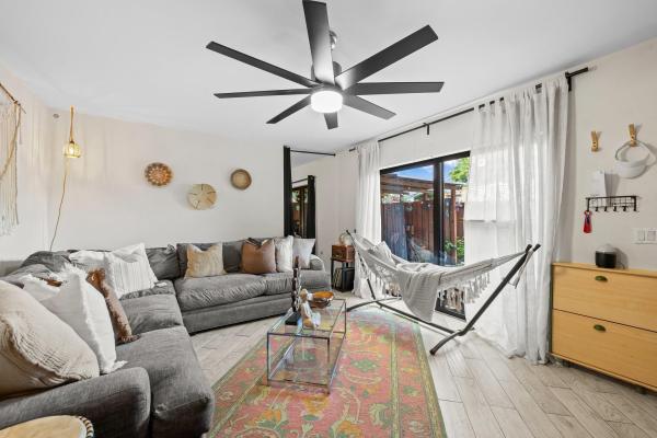 Ridgewood, 9121D SW 19th Ct, Davie, Florida 33324, image 2