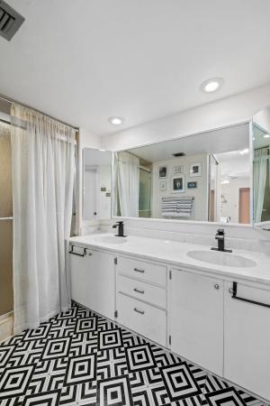 Ridgewood, 9121D SW 19th Ct, Davie, Florida 33324, image 1