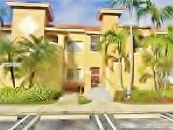 The Cove At French Villas, 630 NW 79th Ter #202, Pembroke Pines, Florida 33024, image 1