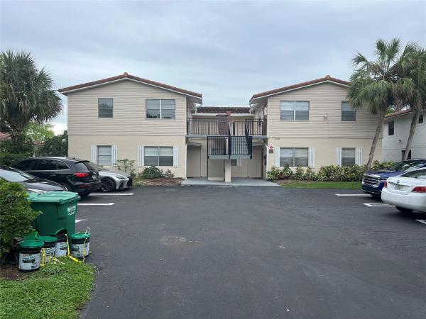 Castlewood, 11410 NW 39th St, Coral Springs, Florida 33065, image 1