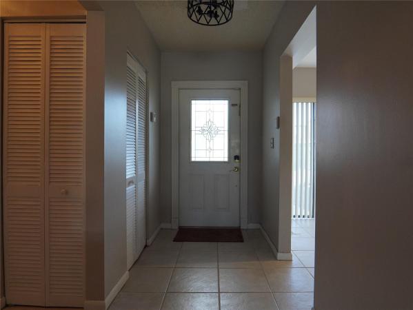 Wedgewood, 6304 Wedgewood Ter #B8, Tamarac, Florida 33321, image 1