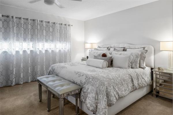 Capistrano Townhomes, 905 SE 12th Ct #8, Fort Lauderdale, Florida 33316, image 2