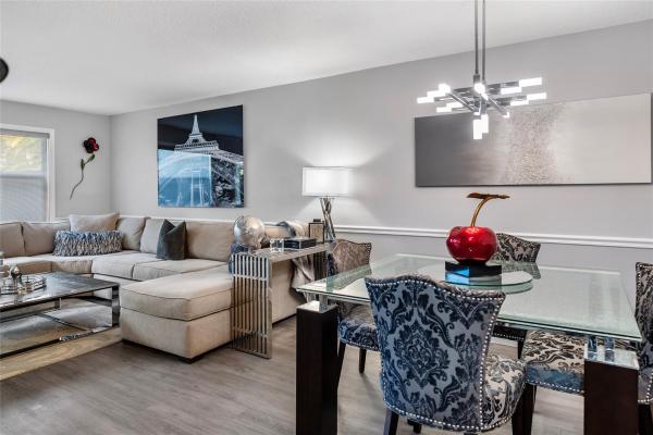 Capistrano Townhomes, 905 SE 12th Ct #8, Fort Lauderdale, Florida 33316, image 1