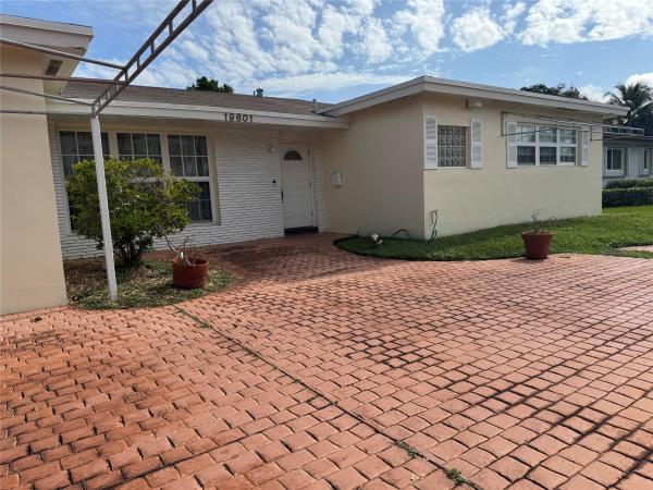 Greyknoll Estates, 19601 NE 19th Ct, Ojus, Florida 33179, image 1