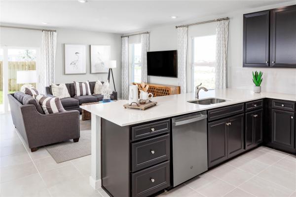 Costa Blanca Villas, 672 NW 11th Ave, Florida City, Florida 33034, image 1