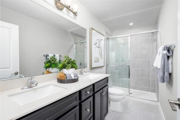 Costa Blanca Villas, 672 NW 11th Ave, Florida City, Florida 33034, image 2