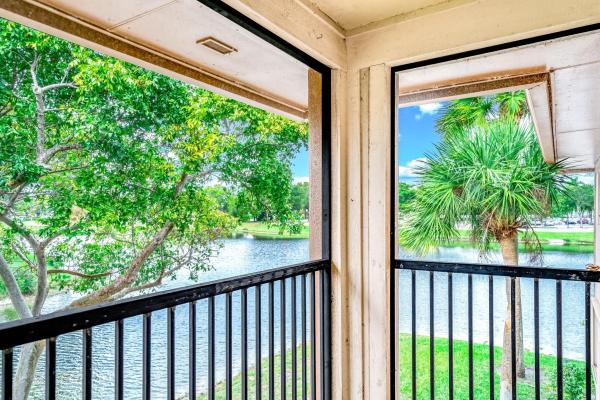 Belfort At Kings Point, 9933 N Belfort Cir #201, Fort Lauderdale, Florida 33321, image 1