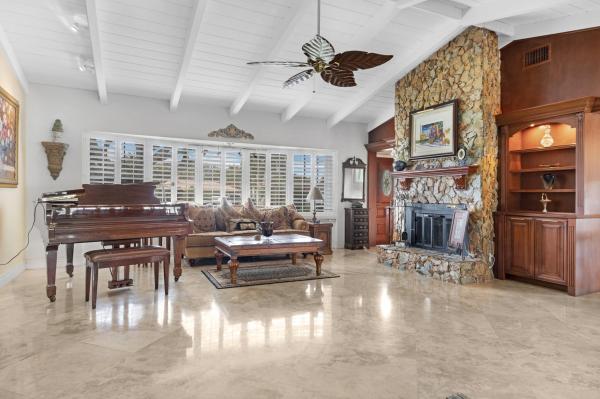 Coral Ridge Galt, 2500 NE 26th Ave, Fort Lauderdale, Florida 33305, image 1