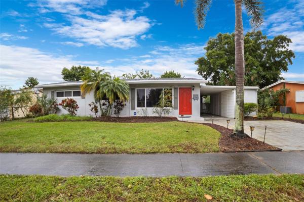Fairfax Brolliar, 2048 SW 37th Ave, Fort Lauderdale, Florida 33312, image 1