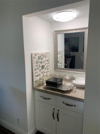 Isle Of Boca Dunes, 9273 SW 8th St #206, Boca Raton, Florida 33428, image 1