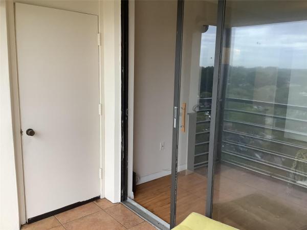 The Banyan, 1300 Saint Charles #PH13, Pembroke Pines, Florida 33026, image 1