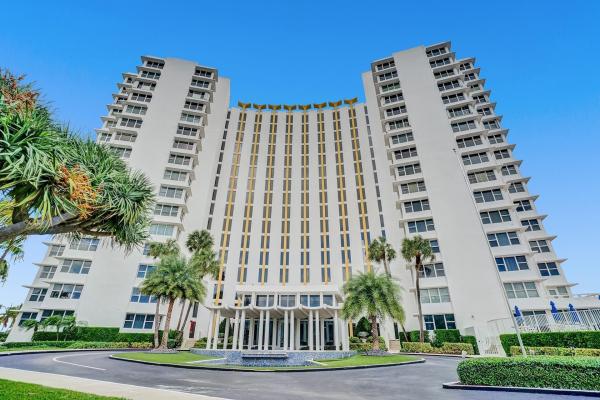 Fountainhead, 3900 N Ocean Dr #11G, Lauderdale By The Sea, Florida 33308, image 1
