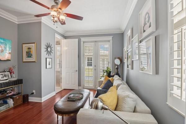 Mallory Square, 2634 NE 9th Ave #5, Wilton Manors, Florida 33334, image 2