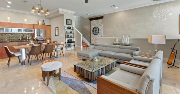 Bamboo Flats, 704 NE 3rd Ave, Fort Lauderdale, Florida 33304, image 1