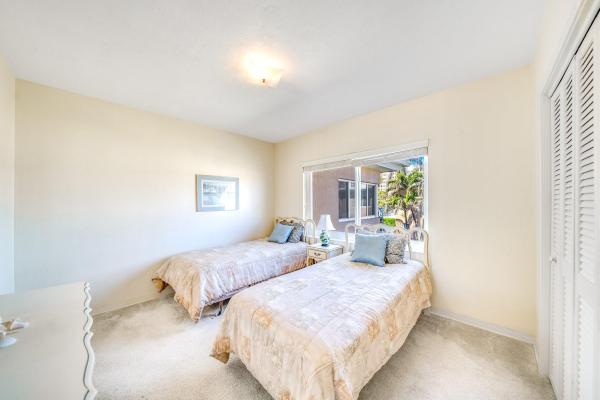 Coastal Arms, 1410 S Ocean Blvd #3S, Pompano Beach, Florida 33062, image 1