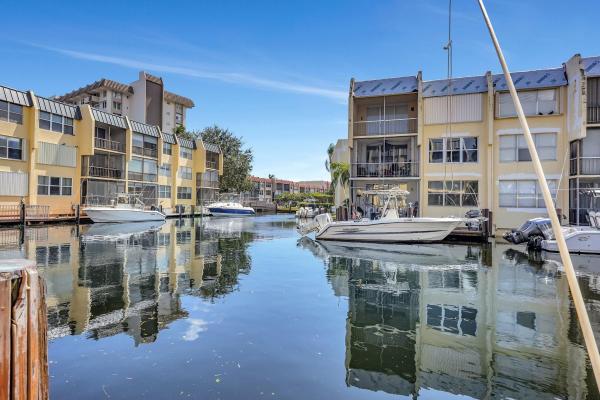 Island Club, 777 S Federal Hwy #104L, Pompano Beach, Florida 33062, image 1