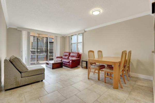 Island Club, 777 S Federal Hwy #104-L, Pompano Beach, Florida 33062, image 1