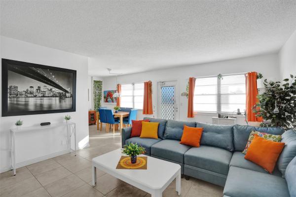 Lyndhurst, 4040 Lyndhurst J #4040, Deerfield Beach, Florida 33442, image 1