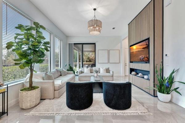 Parkland Bay, 12790 S Parkland Bay Trai, Parkland, Florida 33076, image 1
