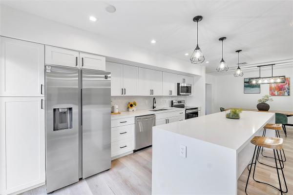 The Dells, 4200 NW 76th Ave, Coral Springs, Florida 33065, image 1