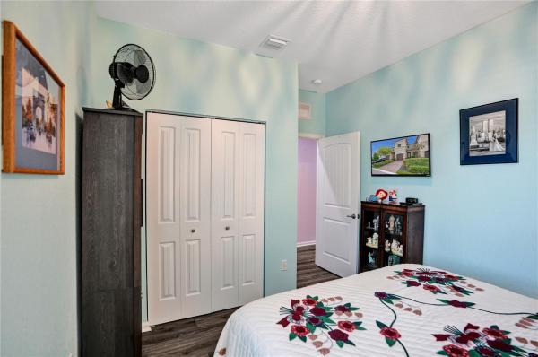 Eastside Village, 4212 N Dixie Hwy #40, Oakland Park, Florida 33334, image 1