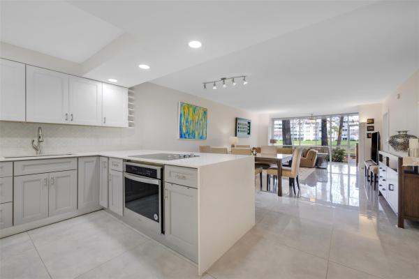 Cypress Estates At Palm-Aire, 4011 N Cypress Dr #101, Pompano Beach, Florida 33069, image 1