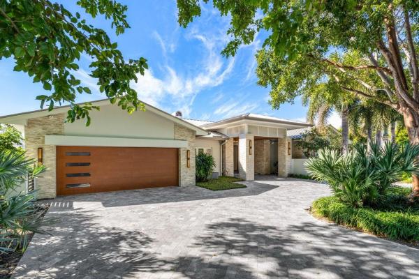 Bay Colony, 1 Compass Ln, Fort Lauderdale, Florida 33308, image 1