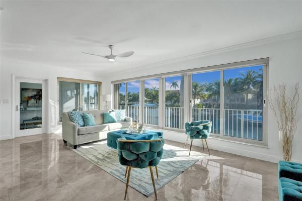 The Oasis, 180 Isle Of Venice Dr #227, Fort Lauderdale, Florida 33301, image 1
