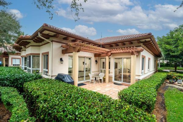 The Palms At Weston, 16128 Emerald Estates Dr #16128, Weston, Florida 33331, image 1