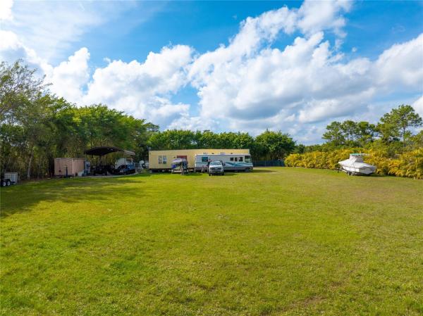 Princeton Estates, 23600 SW 125th Ave, Princeton, Florida 33032, image 3