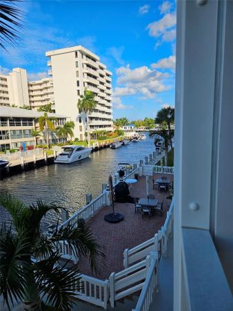 Wilshire East, 3101 NE 47th Ct #203, Fort Lauderdale, Florida 33308, image 1