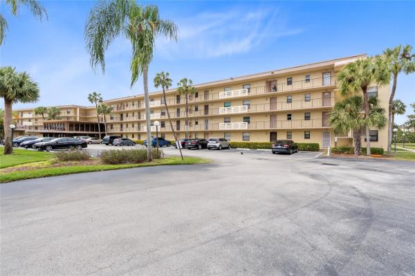Isle Of Boca Dunes, 9355 SW 8th St #119, Boca Raton, Florida 33428, image 1