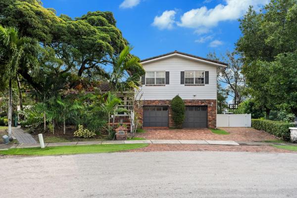 County Squire Estates, 20001 NE 25th Ave, Ojus, Florida 33180, image 1