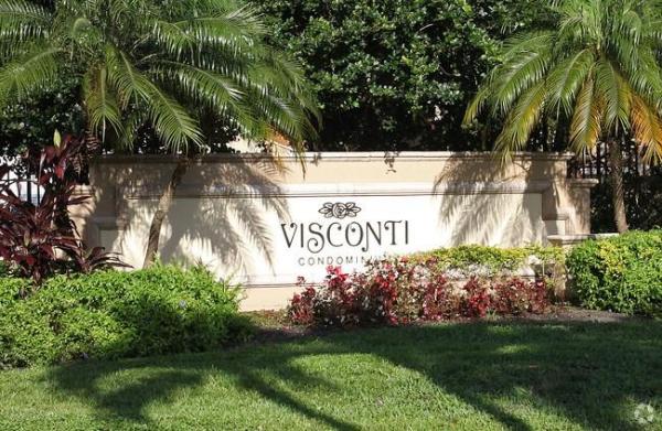 Visconti, 9288 W Atlantic Blvd #1122, Coral Springs, Florida 33071, image 1