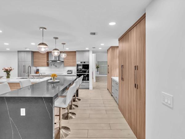 The Sanctuary, 525 Sandpiper Way, Boca Raton, Florida 33431, image 2