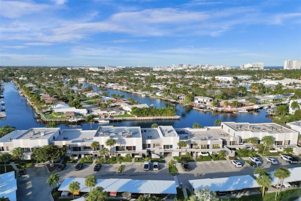 Nobel Point, 1100 SE 5th Ct #85, Pompano Beach, Florida 33060, image 1