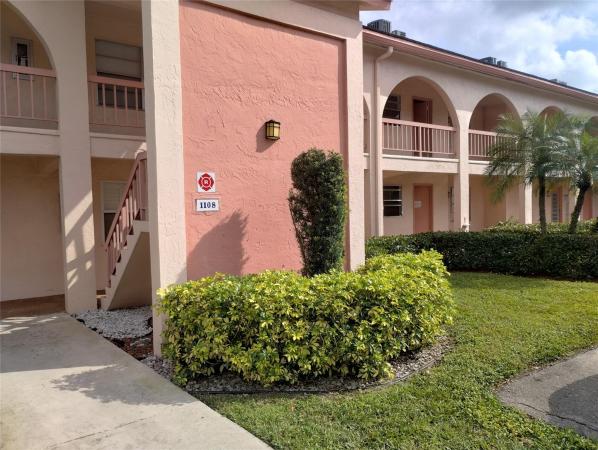 Bahama Village, 1108 Bahama Bnd #B2, Coconut Creek, Florida 33066, image 1