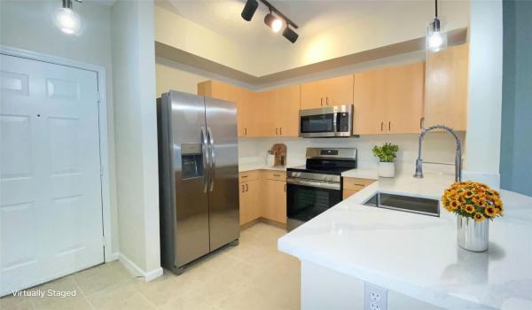 Sole At Fort Lauderdale, 533 NE 3rd Ave #419, Fort Lauderdale, Florida 33301, image 1