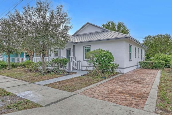 Riviera Beach No HOA, 313 W 13th St, Riviera Beach, Florida 33404, image 1