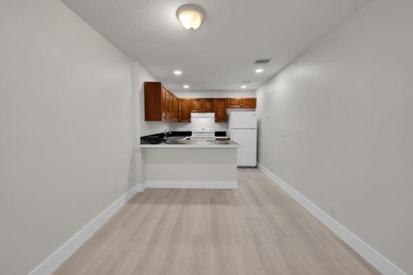 Chevy Chase, 10835 NW 45th St, Coral Springs, Florida 33065, image 1