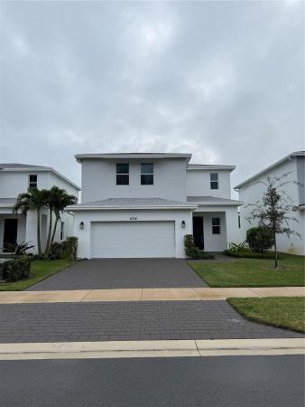 Symphony Place, 6334 Tenor Dr, West Palm Beach, Florida 33413, image 1