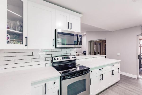 Village Homes At Country Isles, 1597 Springside Dr, Weston, Florida 33326, image 1