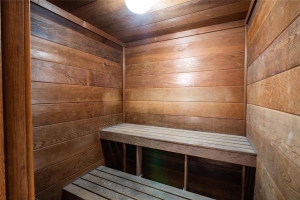 Intracoastal Tower, 1505 N Riverside Dr #608, Pompano Beach, Florida 33062, image 1