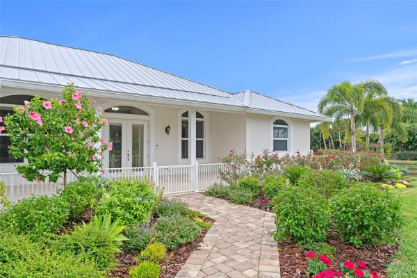 Aero Club Of The Landings At Wellington, 2980 Cessna Way, Wellington, Florida 33414, image 1