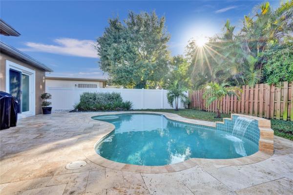 North Andrews Terrace, 340 NW 54th Ct, Oakland Park, Florida 33309, image 1