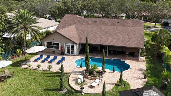 Breckenridge, 5137 NW 49th Ave, Coconut Creek, Florida 33073, image 1